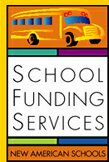 School Funding Services